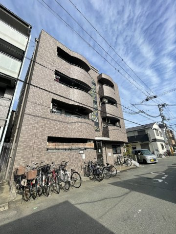 エトワルK