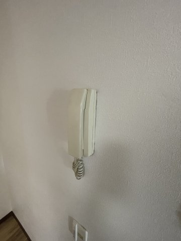 エトワルKの設備