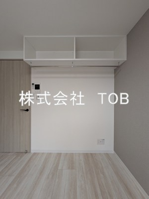 【収納】 | T's Cuore調布