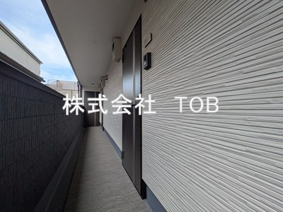 【その他】 | T's Cuore調布