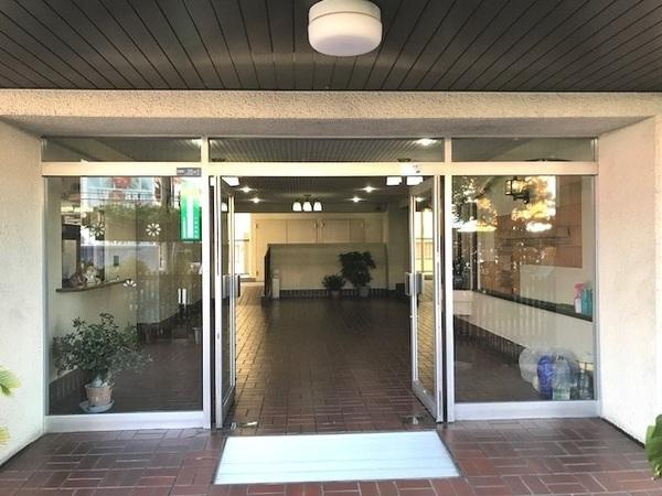 【その他】 | 香里園セントポリア