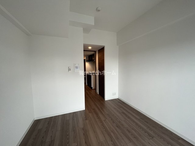 S-RESIDENCE布施aventraの洋室