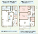 枚方市交北１丁目の新築一戸建の画像