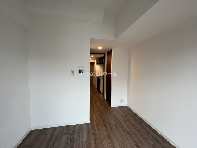 S-RESIDENCE布施aventraの居間・リビング