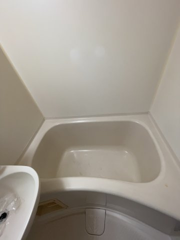 サニーハイツ根上の浴室|イメージとして同建物他部屋を表示しています
