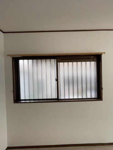 サニーハイツ根上の内装|イメージとして同建物他部屋を表示しています