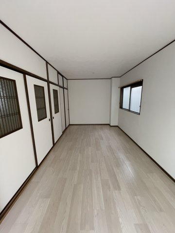 サニーハイツ根上の居間・リビング|イメージとして同建物他部屋を表示しています