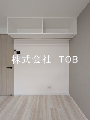 【収納】 | T's Cuore調布