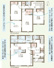 枚方市交北１丁目の新築一戸建の画像