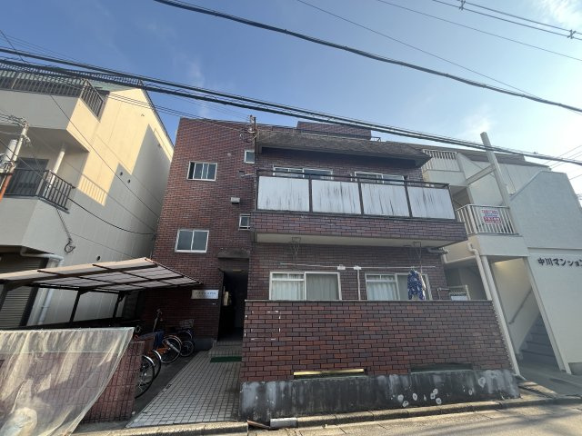 リアライズ門真