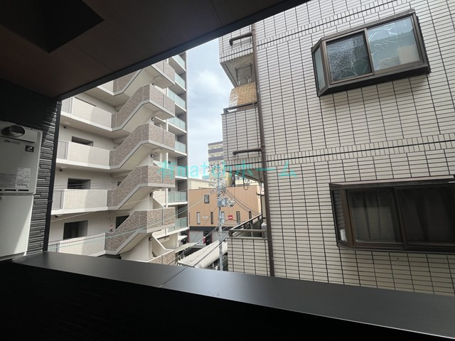 LIX大和田駅前のその他
