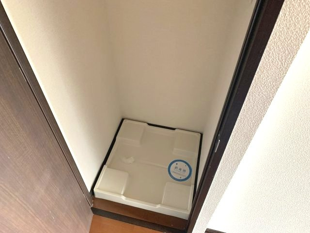 ドリームネオポリス桜ノ宮の設備