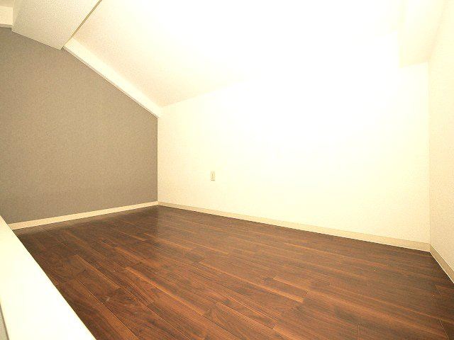 グランドライフ北之坊のその他|イメージとして同建物他部屋を表示していますイメージとして同建物他部屋を表示しています