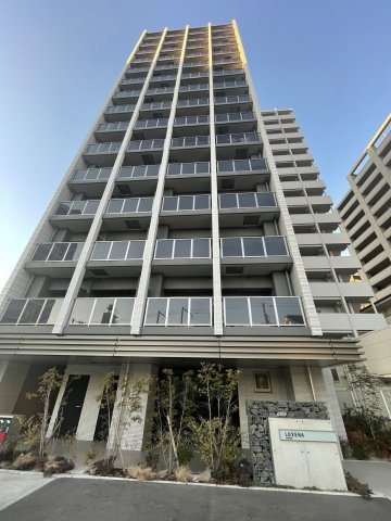 ラグゼナKADOMA 