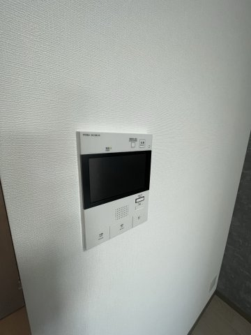 ラグゼナKADOMA のセキュリティ
