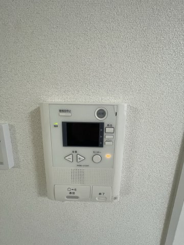 ピュアネスDoiのセキュリティ