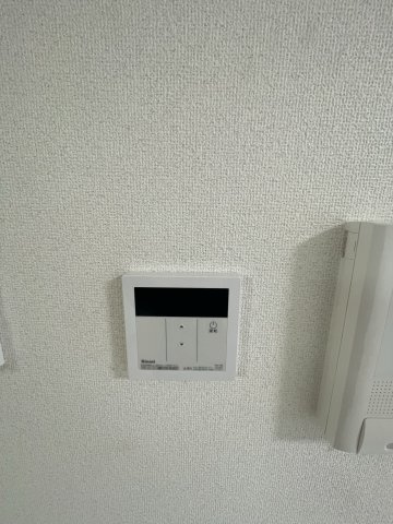 ピュアネスDoiの設備