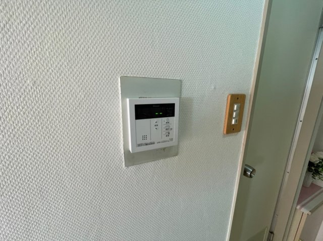 ハイライフ中野のその他