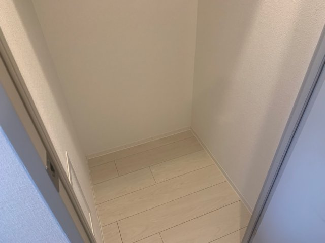 レジュールアッシュ桜宮リバーコートの設備