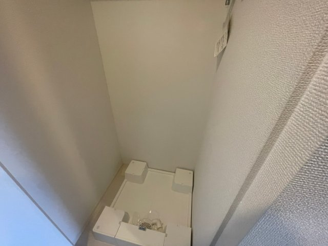 エスリード京橋桜ノ宮公園の設備