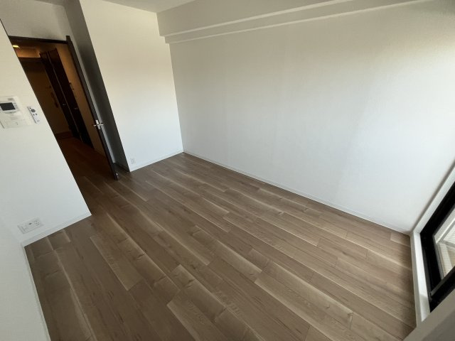 LaDouceur都島高倉町の洋室|イメージとして反転のお部屋のお写真です。間取り図を参照してください。