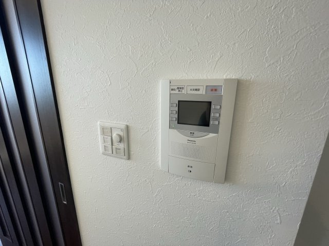 プレジオ城北のその他