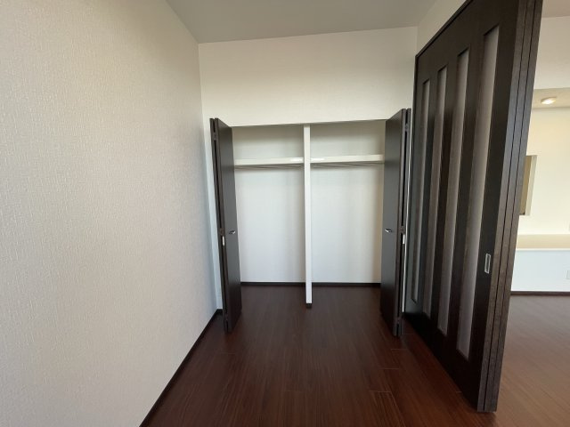 プレジオ城北のその他