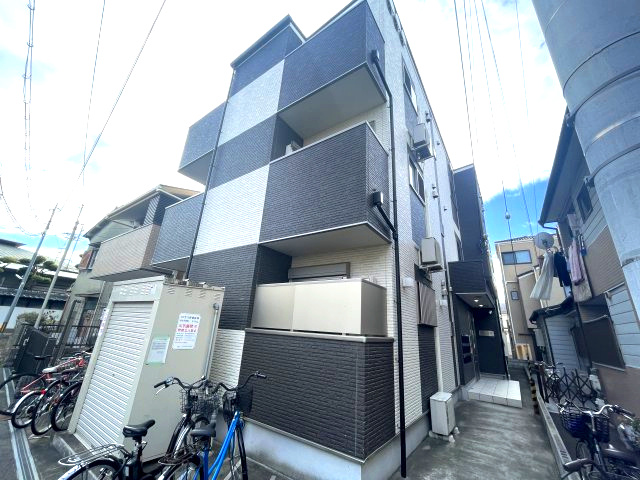 Meets大宮