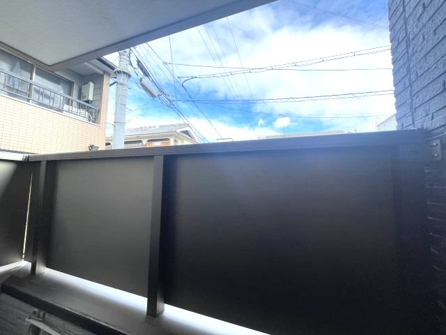 Meets大宮の展望