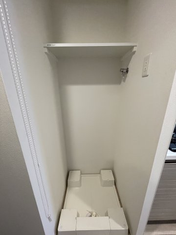 スプランディッド京橋EASTの設備