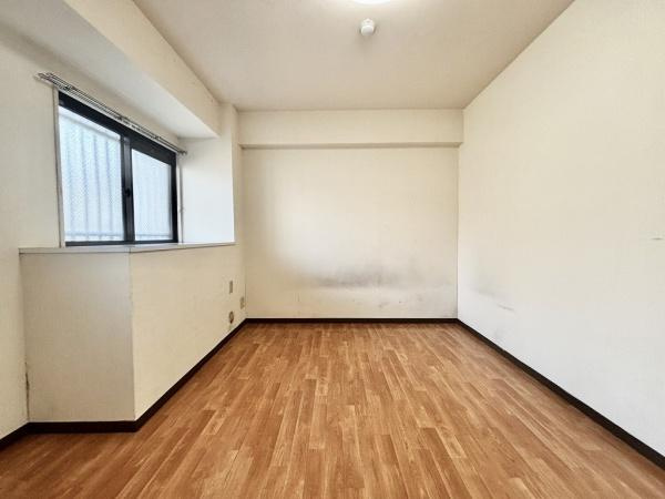 【子供部屋】 | コスモ塩屋