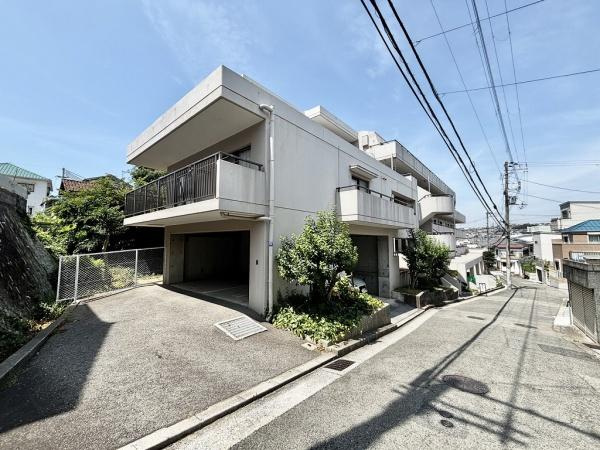【その他】 | コスモ塩屋