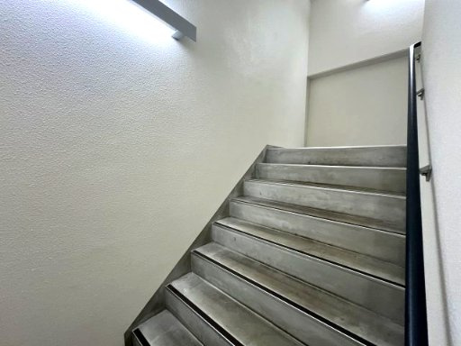 W.O.B.KYOBASHIの設備