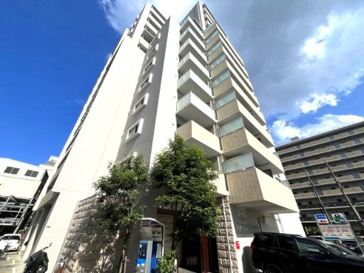 W.O.B.KYOBASHI