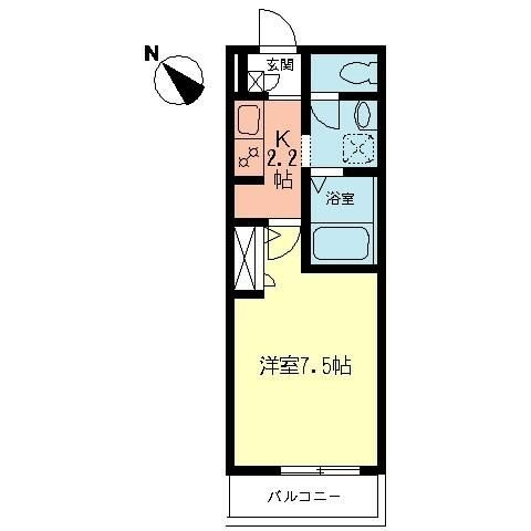サニープレイス