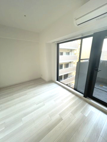 S-RESIDENCE新大阪Rishの内装|他の部屋タイプのお写真です