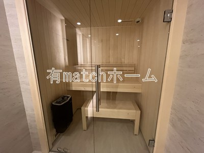 プレステージレジデンス白金台のその他
