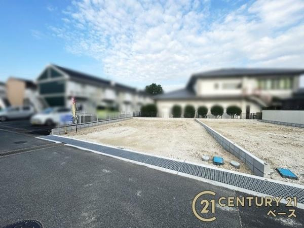 リーブルガーデン龍田西 １号棟 ／新築一戸建のその他|■現地撮影写真■耐震等級３の地震に強い安心の邸宅！雨で汚れを洗い流してくれるセルフクリーニング機能付き外壁！お気軽にお問い合わせください！■