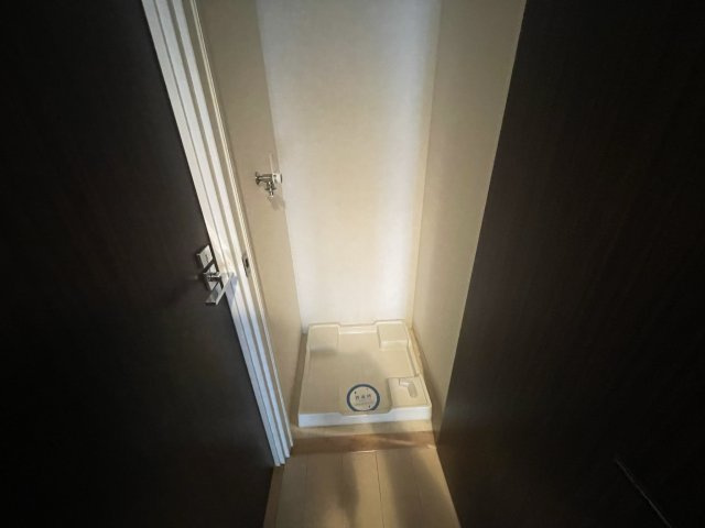 アーデン京町堀イーストの設備|イメージとして他号室の部屋写真を表示しています