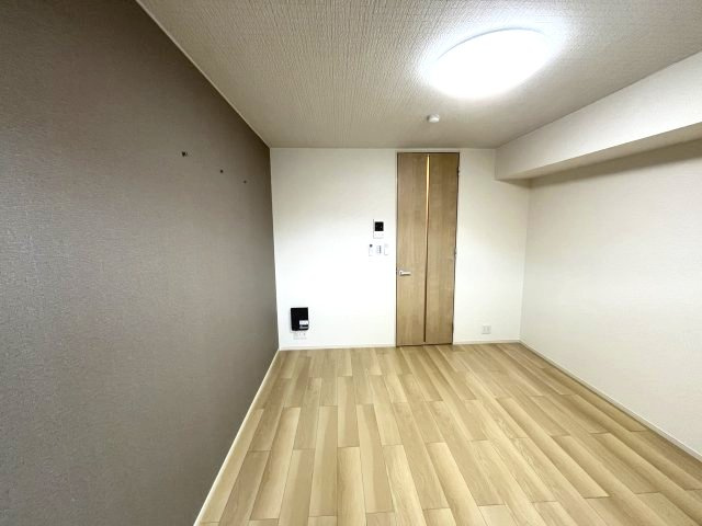 ヴェルメゾン旭町の洋室|イメージとして同マンション他部屋を表示しています