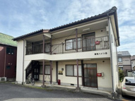 善和ハイツB棟の画像