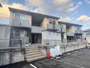 Ｐｏｓｔｏ５号館の画像