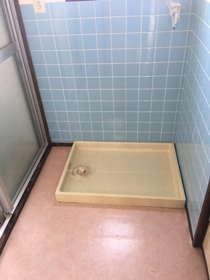 【その他】 | 和田マンション