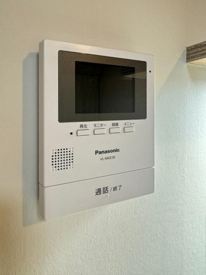 【セキュリティ】 | サニーグレイス