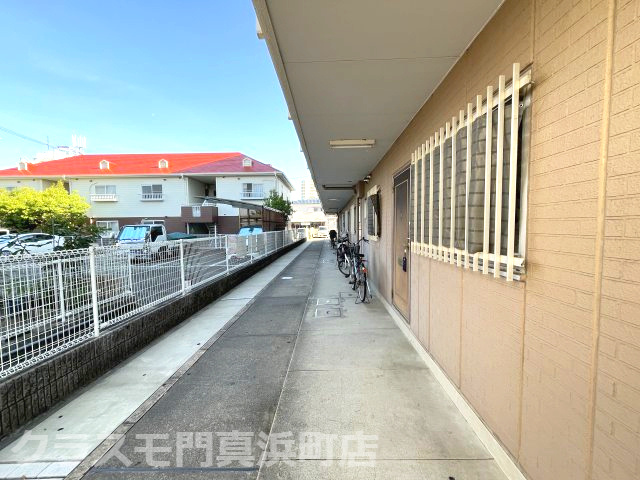 エステートピア小林のその他