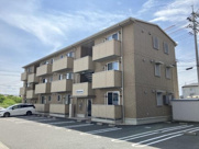 Kikumomoの画像