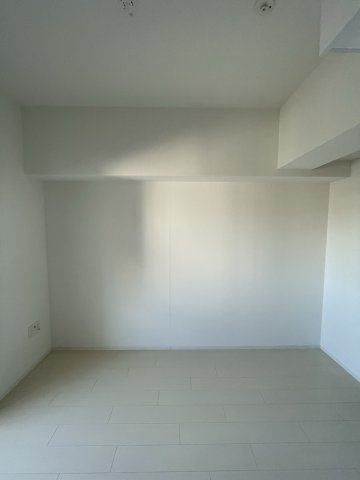 セレニテ江坂ルフレの内装