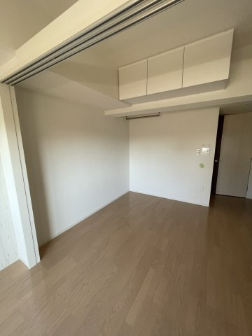 セレニテ江坂ルフレの内装|イメージとして同建物他部屋を表示しています