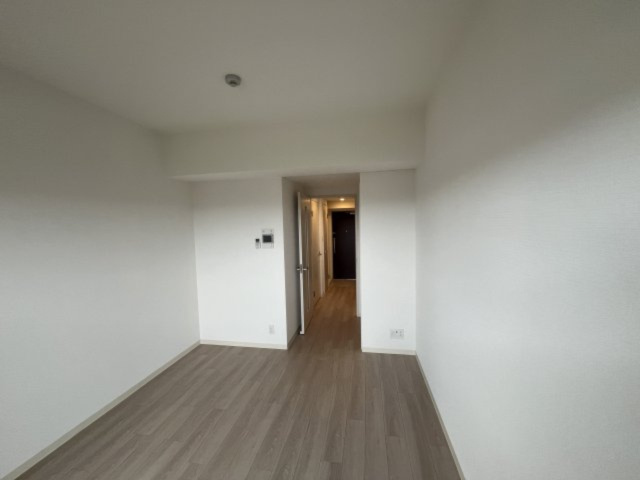 ロイス茨木奈良町の居間・リビング
