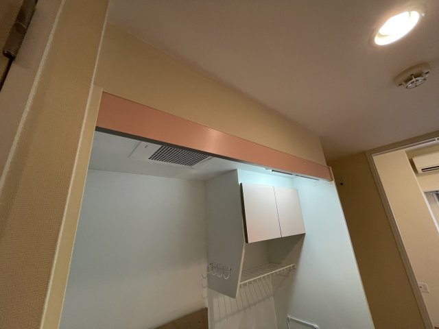 SERENiTE江坂四番館の内装|(参考)同マンション同間取り他部屋の写真